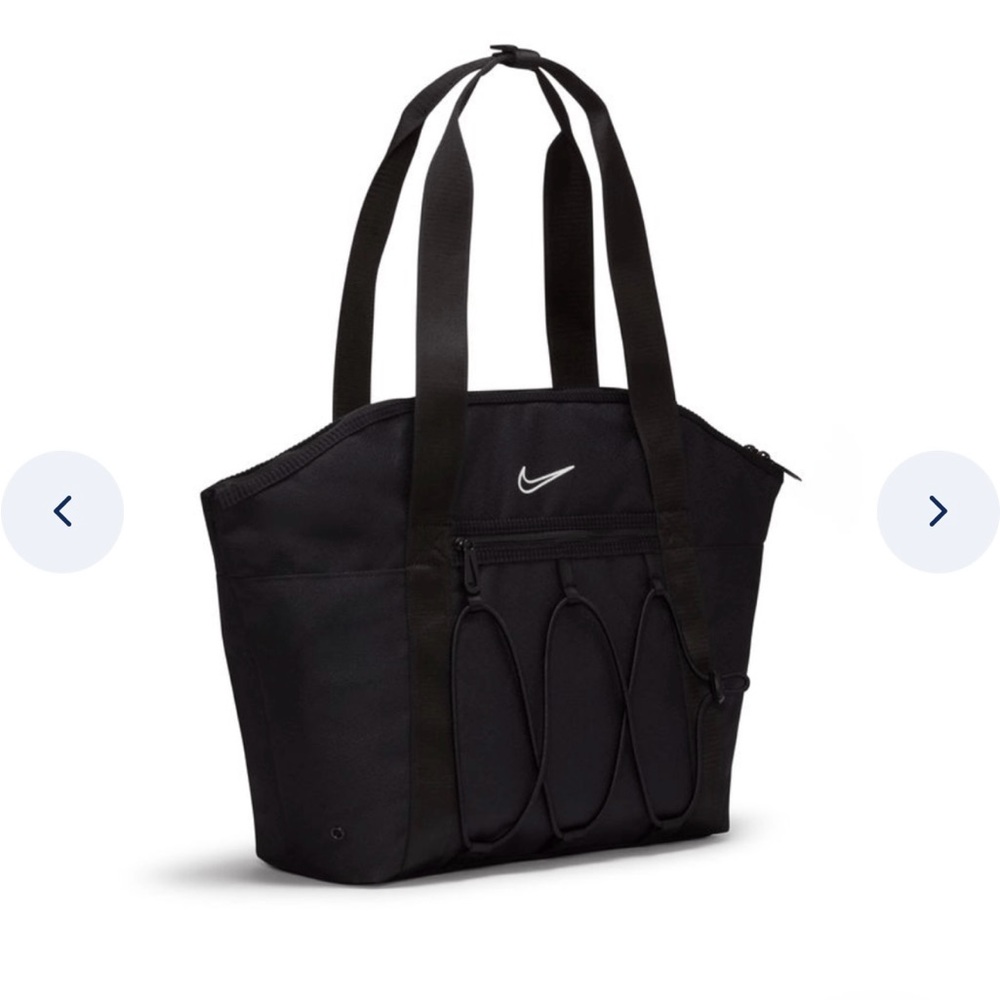 Nike One Training Tote Bag - NWOT